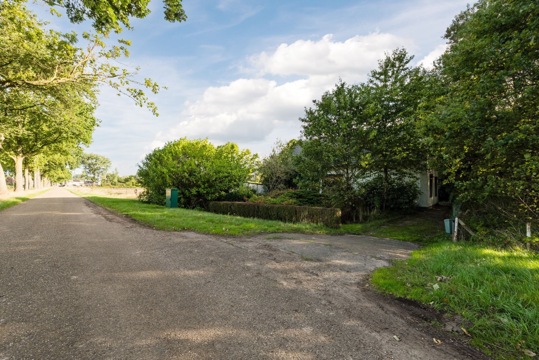 Foto van Aardenweg 27, Susteren