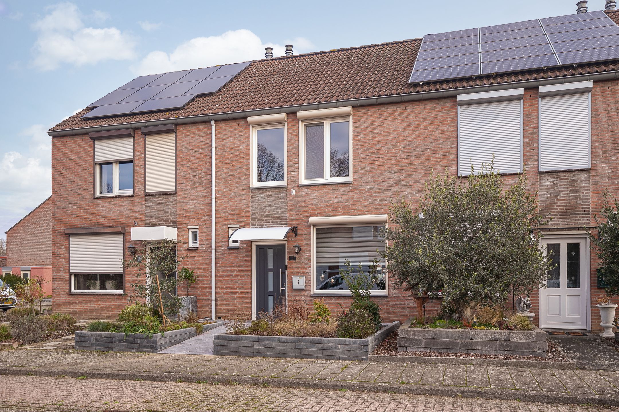 Foto van Op Koye 28, Susteren