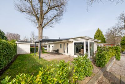 Foto van Hommelweg 2-119, Susteren
