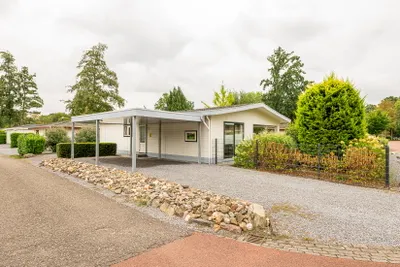 Foto van Hommelweg 2-320, Susteren