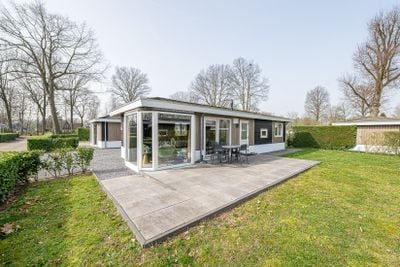 Foto van Hommelweg 2-435, Susteren