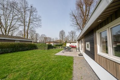 Foto van Hommelweg 2-442, Susteren