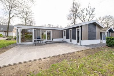 Foto van Hommelweg 2-475, Susteren