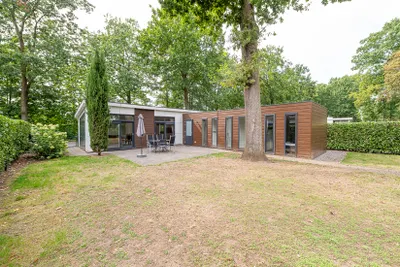 Foto van Hommelweg 2-641, Susteren