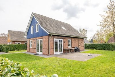 Foto van Hommelweg 2-728, Susteren
