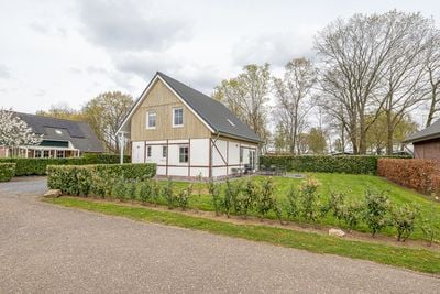 Foto van Hommelweg 2-841, Susteren