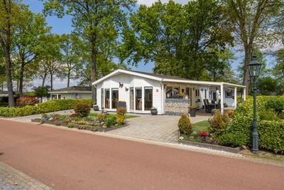Foto van Hommelweg 2R111, Susteren