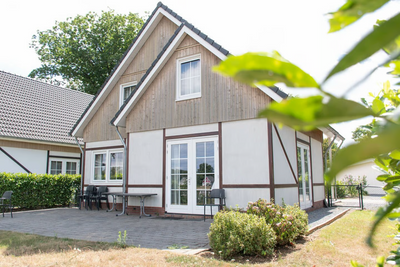 Foto van Hommelweg 2R514, Susteren