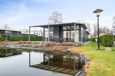 Foto van Hommelweg 2R675, Susteren