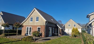 Foto van Hommelweg 2R827, Susteren
