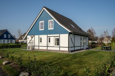 Foto van Hommelweg 2R832, Susteren