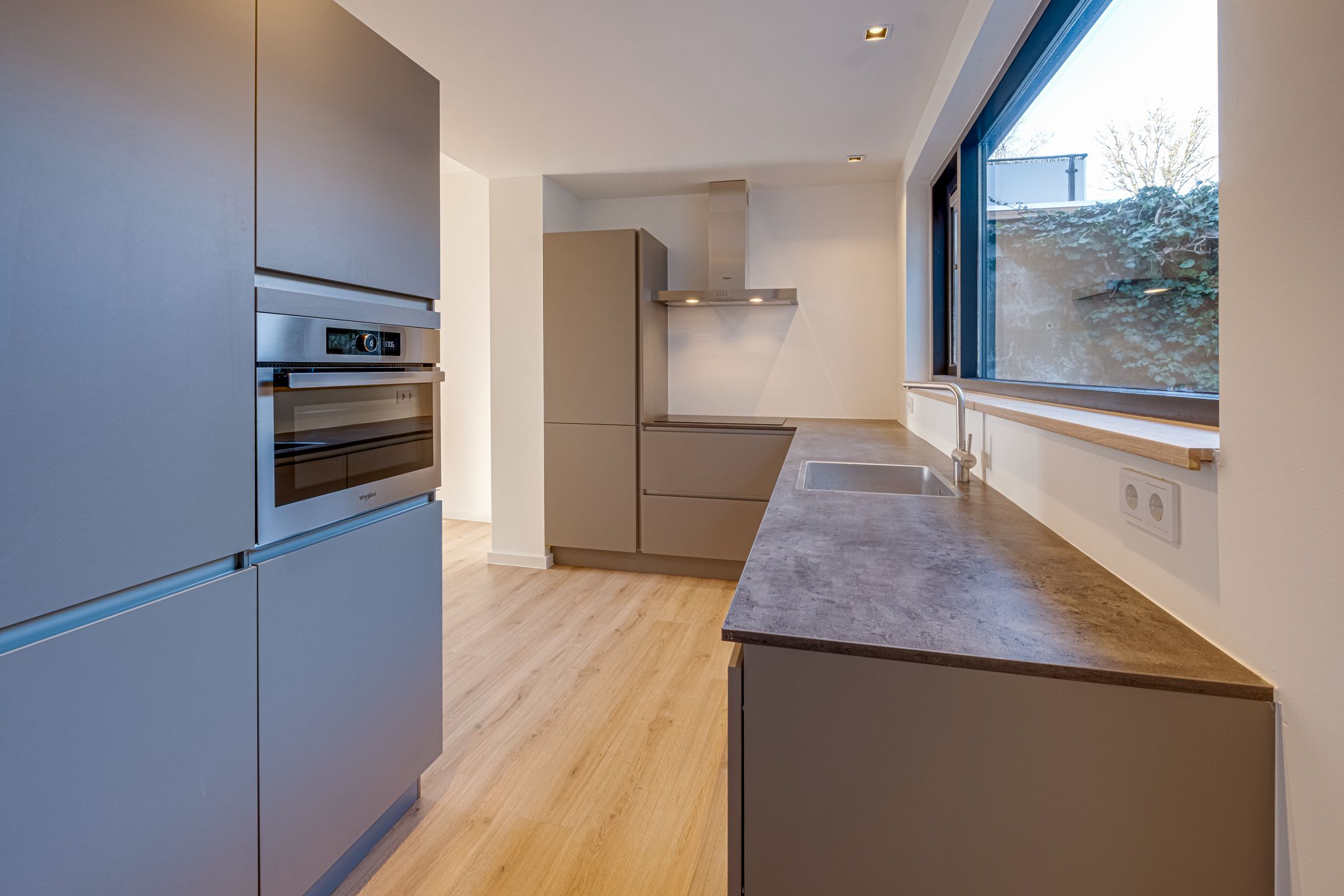 Foto van Eyckholtstraat 4, Roosteren