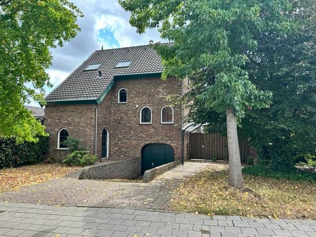 Foto van Kleine Dries 21, Holtum