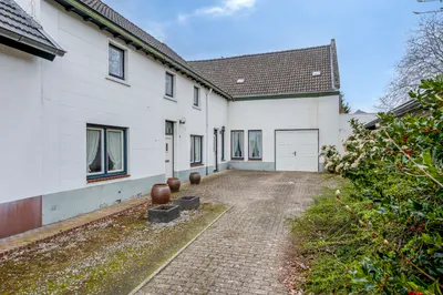 Foto van Staai 3, Grevenbicht