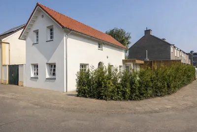 Foto van Havenstraat 9, Urmond