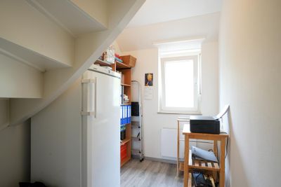 Foto van De Bath 38, Urmond Woonhuis