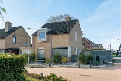 Foto van Spilstraat 2, Urmond