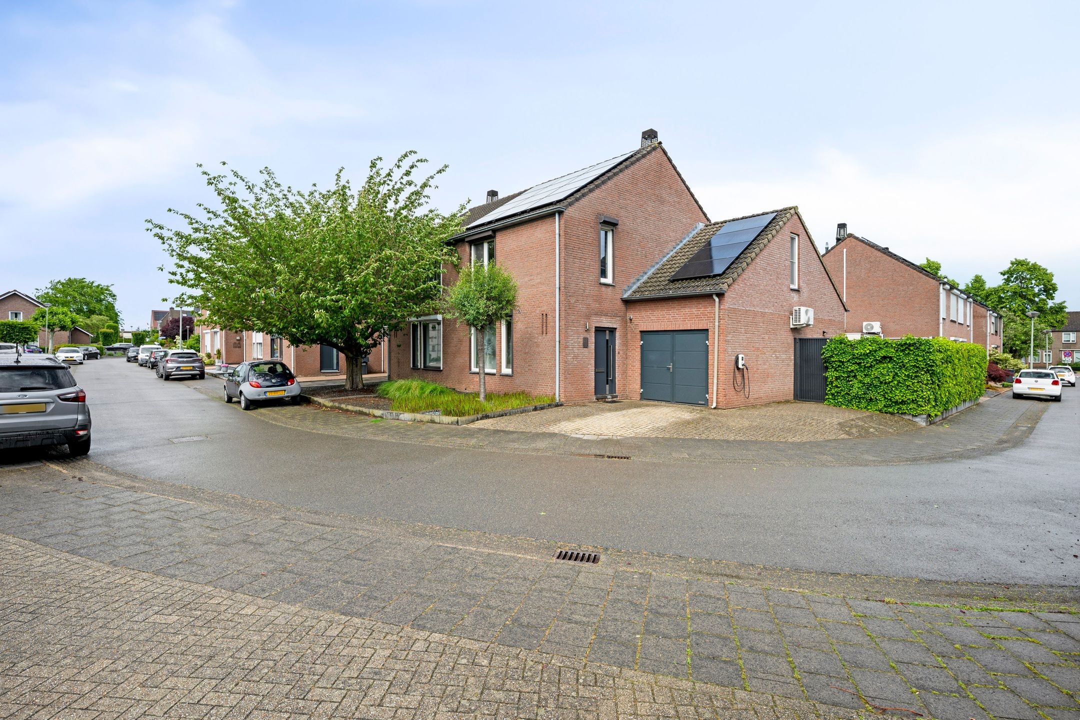 Foto van Holsberg 10, Urmond
