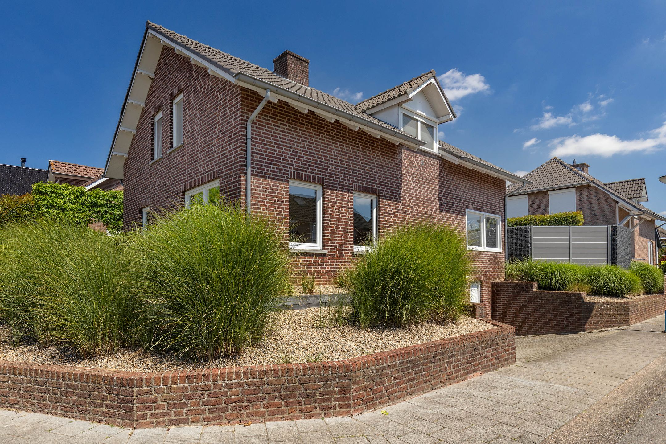 Foto van Holsberg 26, Urmond