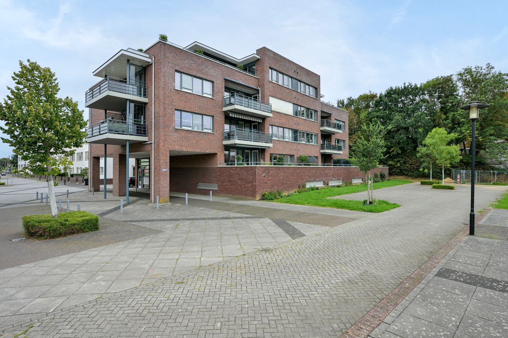 Foto van Urmonderplein 37, Urmond