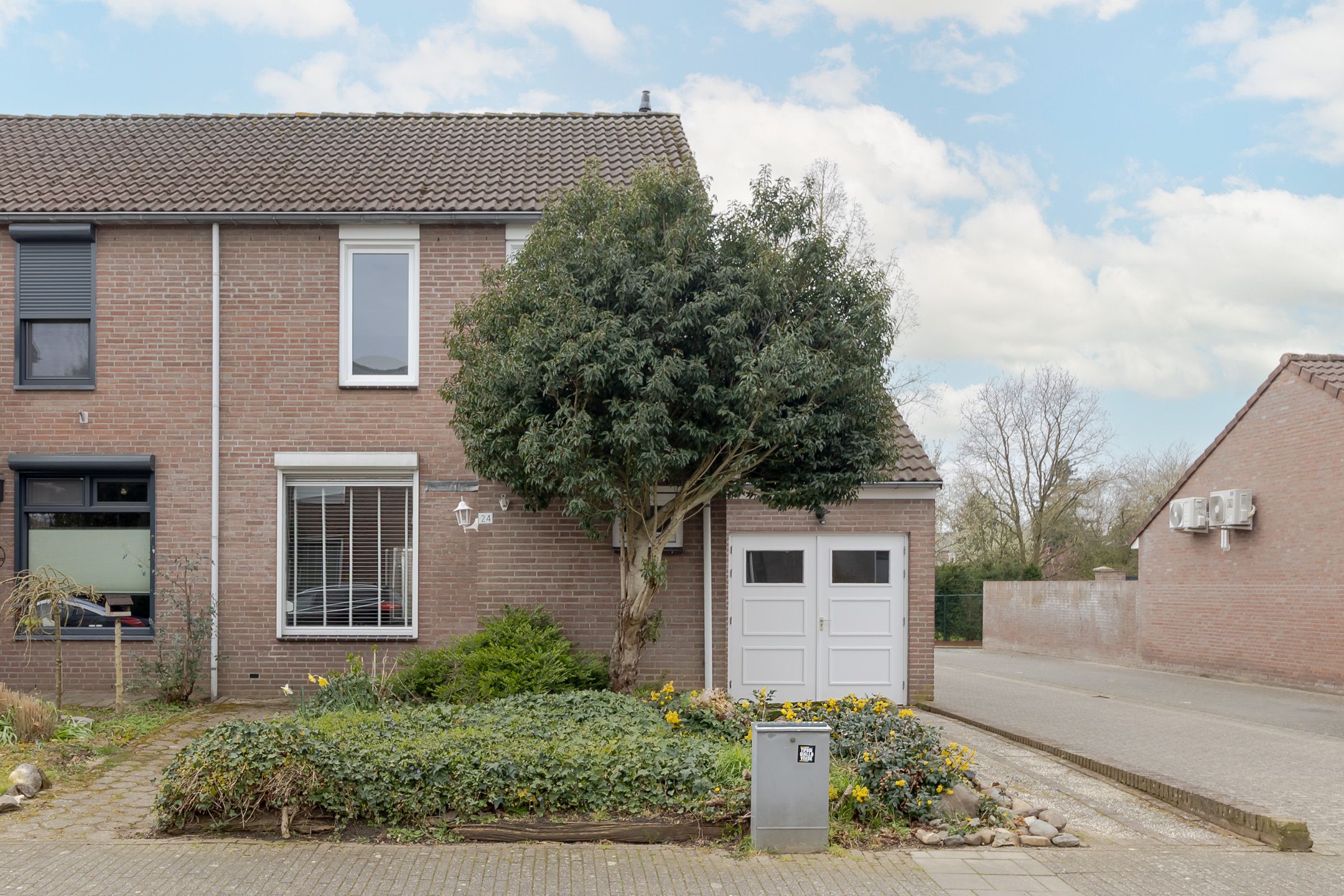 Foto van Bramertweg 24, Urmond