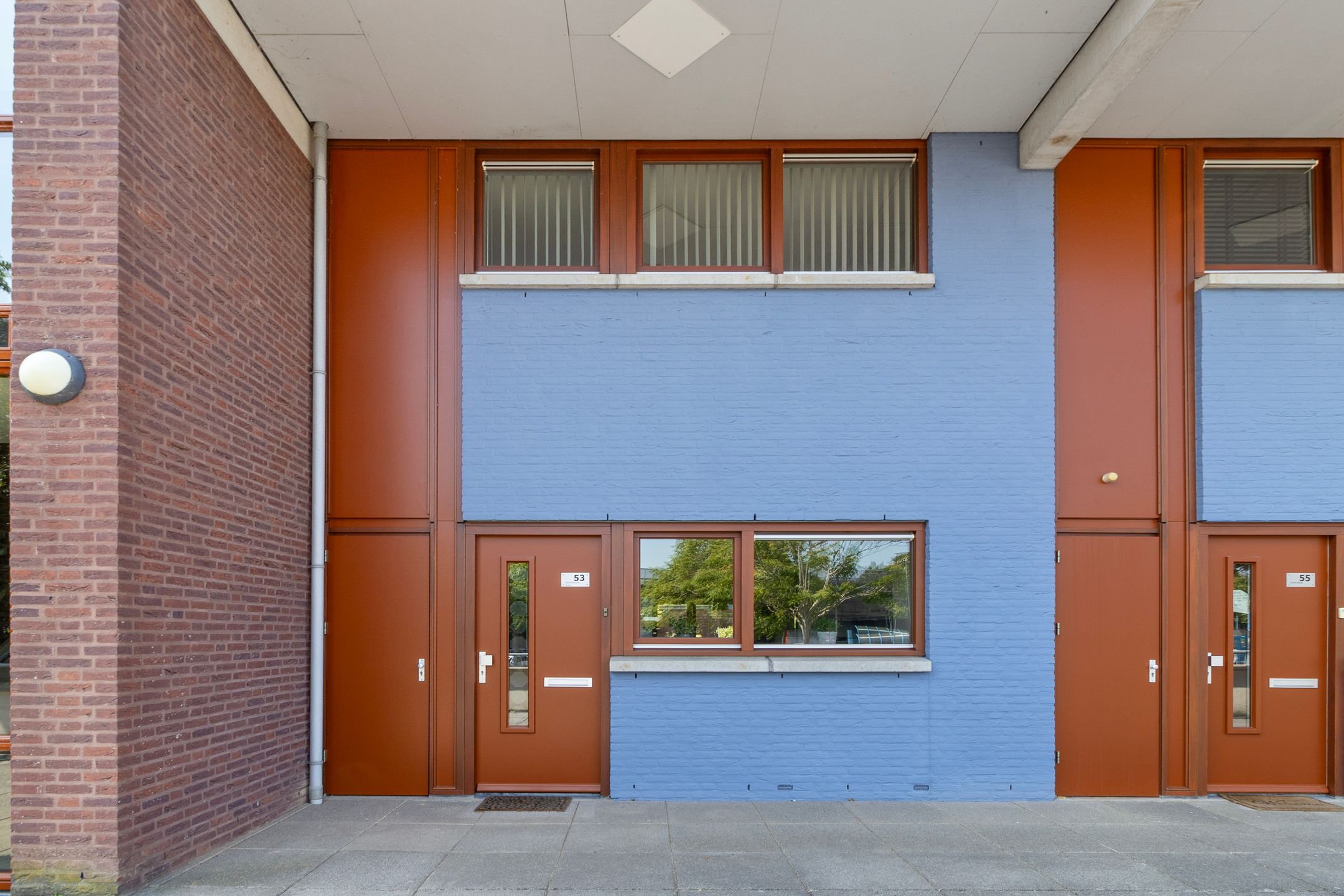 Foto van Stadswegske 53, Sittard