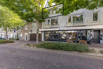 Foto van Heinseweg 9C, Sittard
