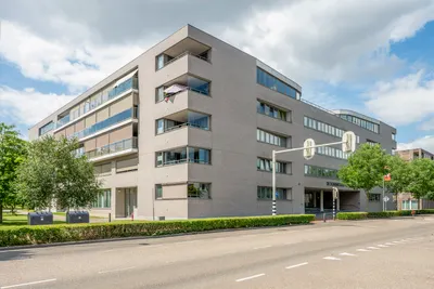 Foto van Odasingel 499, Sittard
