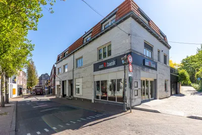 Foto van Rosmolenstraat 28A, Sittard
