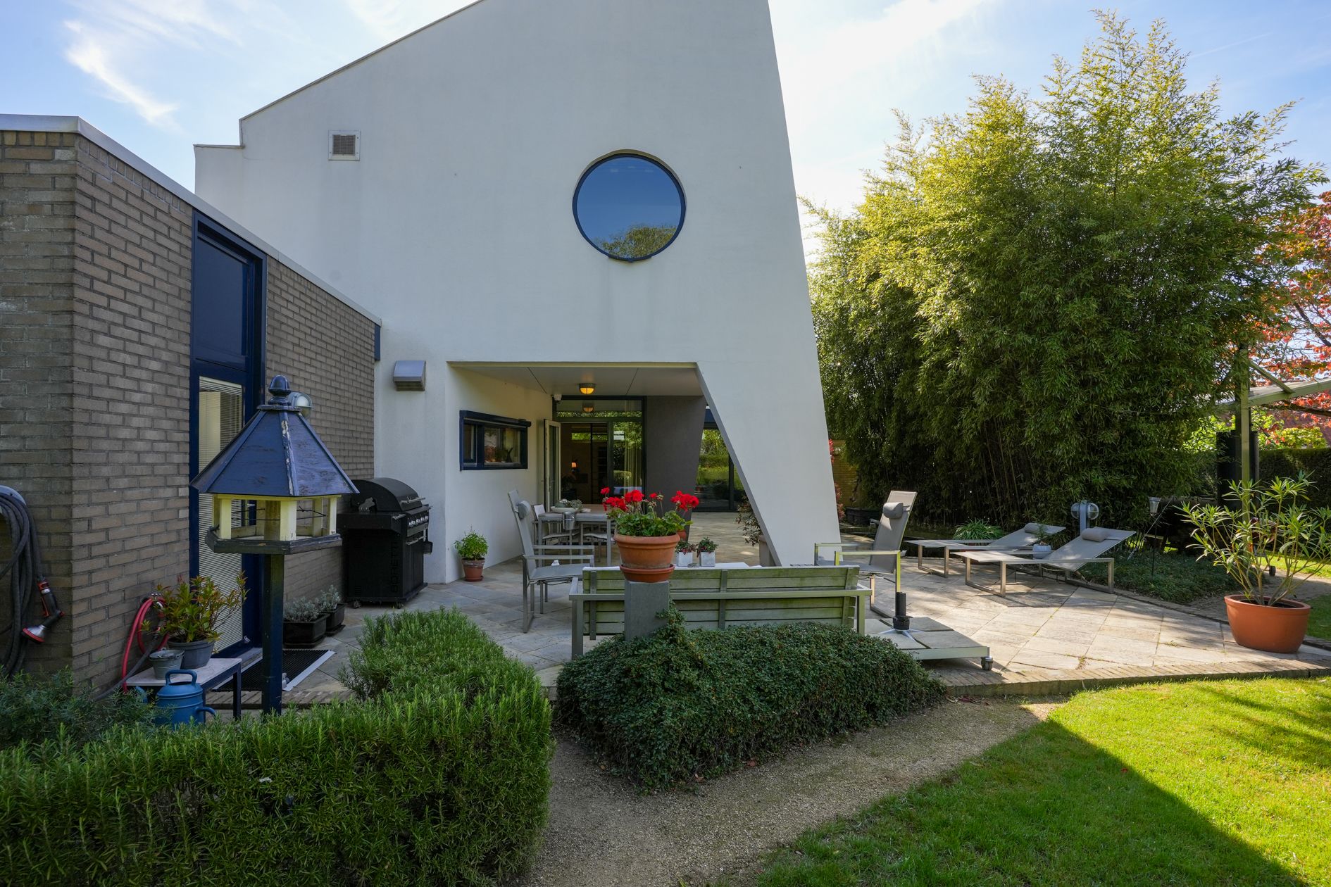 Foto van Toon Hermanssingel 5, Sittard