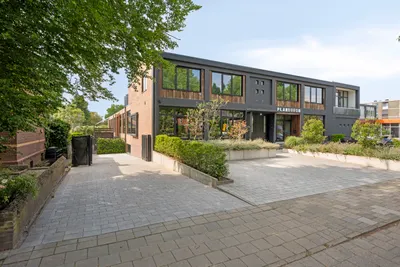 Foto van Leyenbroekerweg 31, Sittard