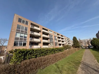 Foto van Blijdestein 16, Sittard