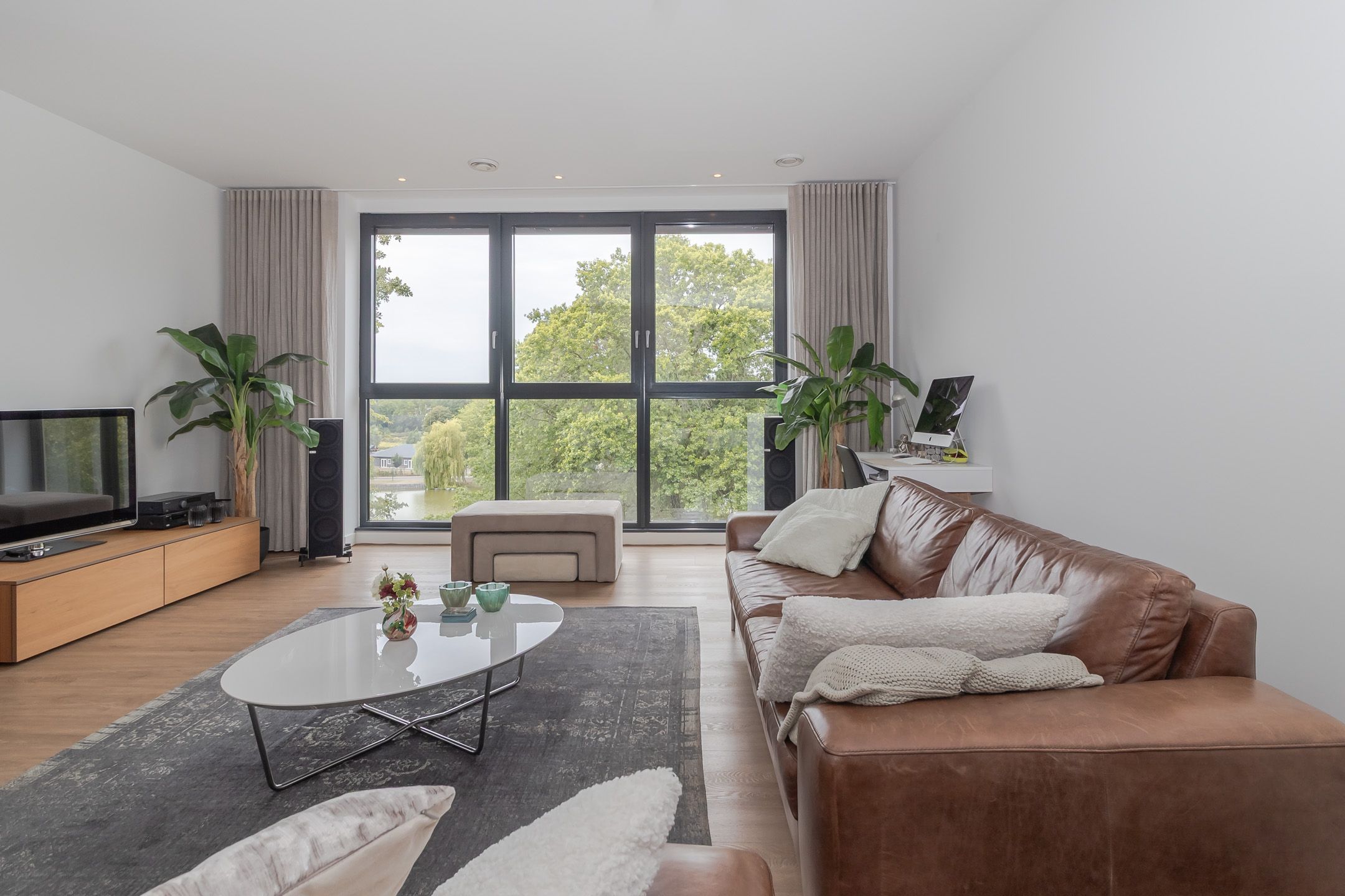 Foto van Pastoor Chappinstraat 56, Sittard