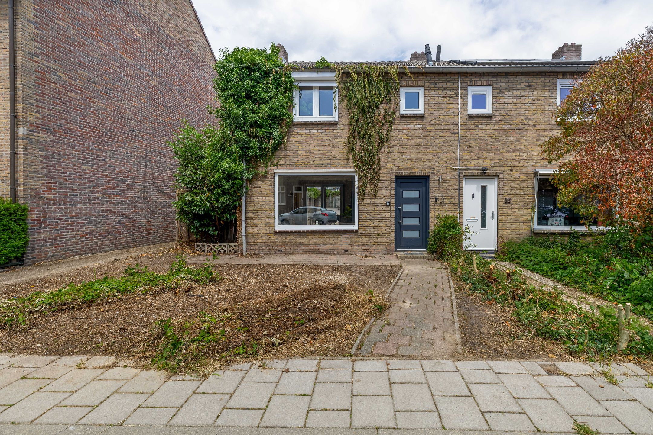 Foto van Gulicksestraat 19, Sittard