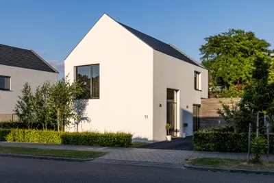 Foto van Magnolia 11, Sittard