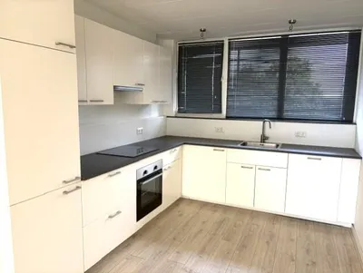 Foto van Eisenhowerstraat 420, Sittard