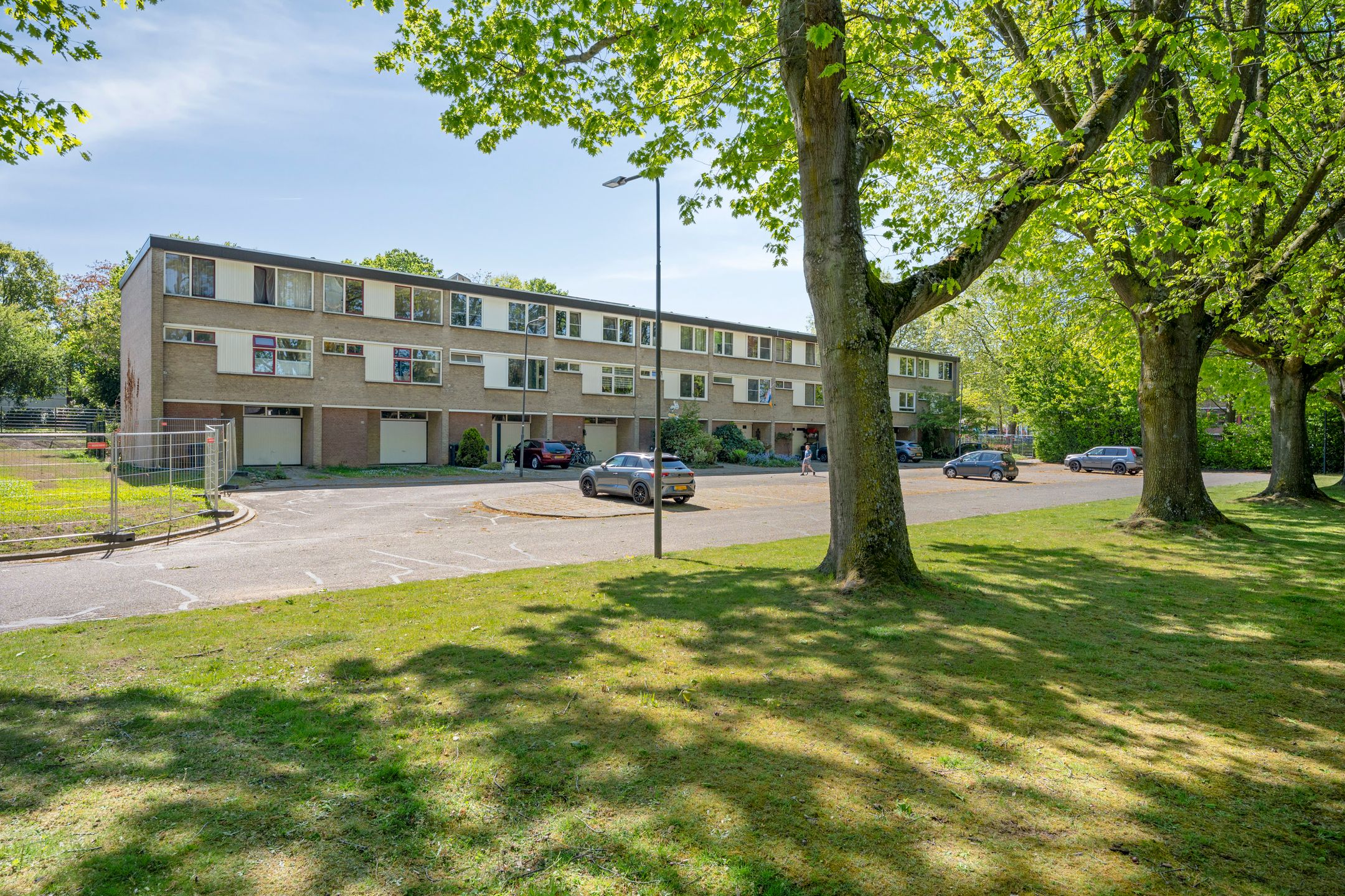 Foto van Lynestraat 24, Sittard