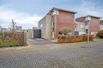 Foto van Romeinse Weg 30, Sittard