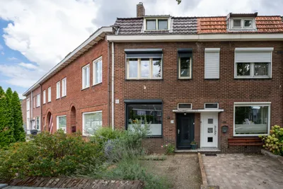 Foto van Vouerweg 29, Sittard