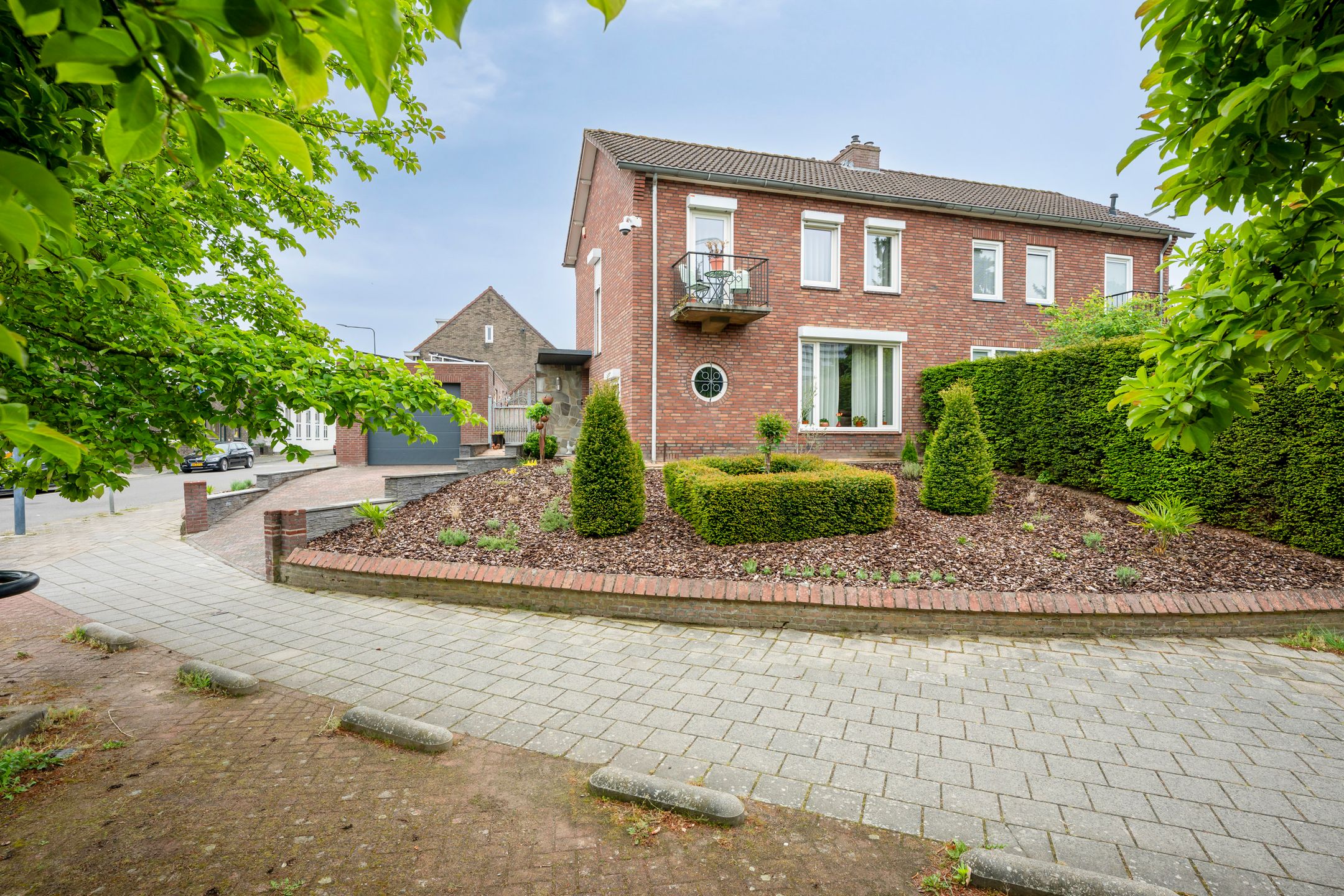 Foto van Vouerweg 46, Sittard