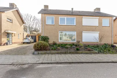 Foto van Schaloenstraat 10, Sittard