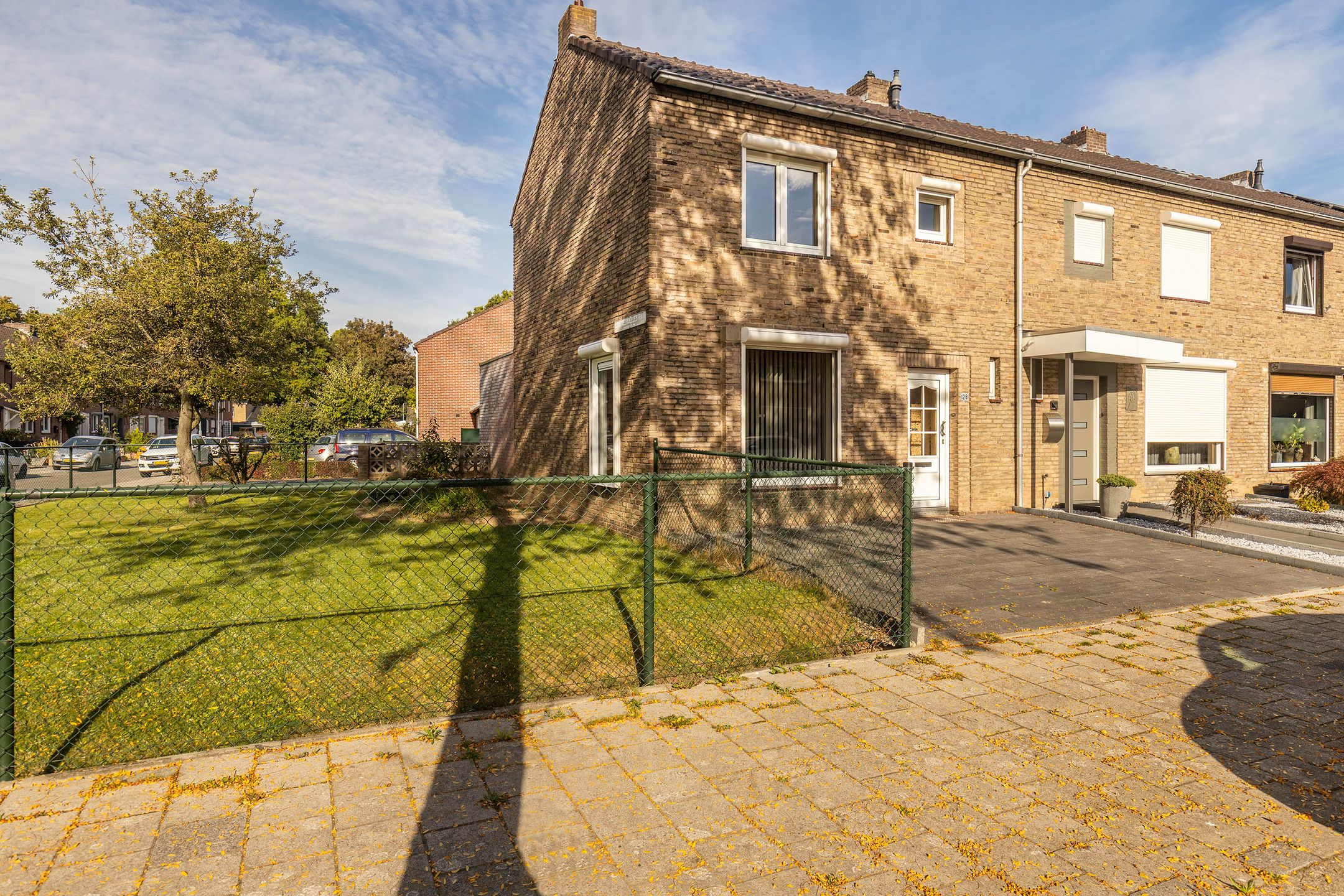 Foto van Vrangendael 128, Sittard
