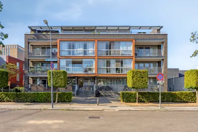 Foto van Henri Weltersstraat 685, Sittard