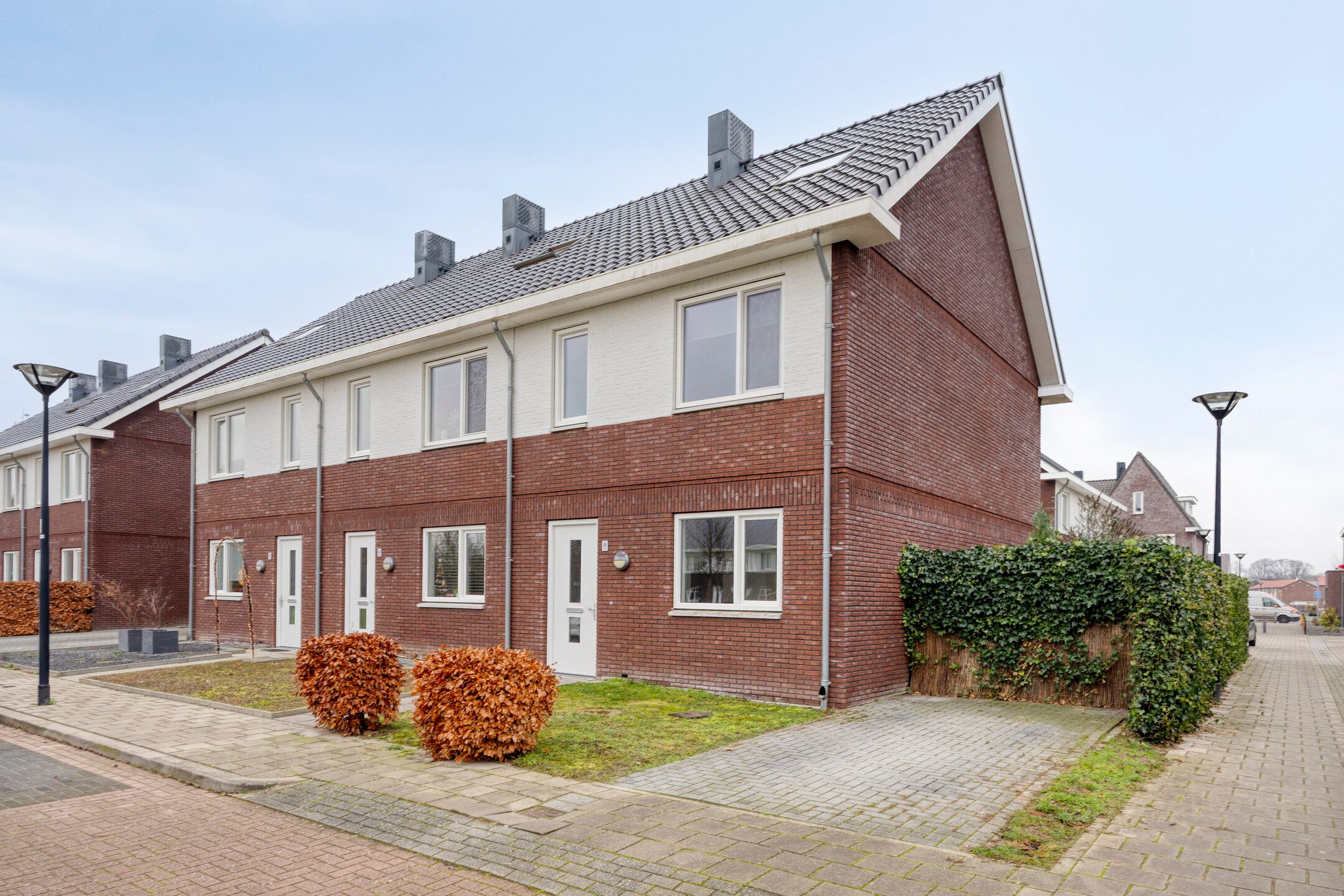 Foto van Walstro 18, Sittard