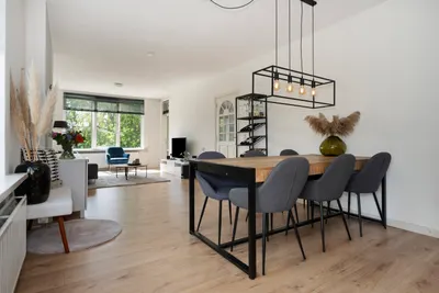 Foto van Vrangendael 46I, Sittard