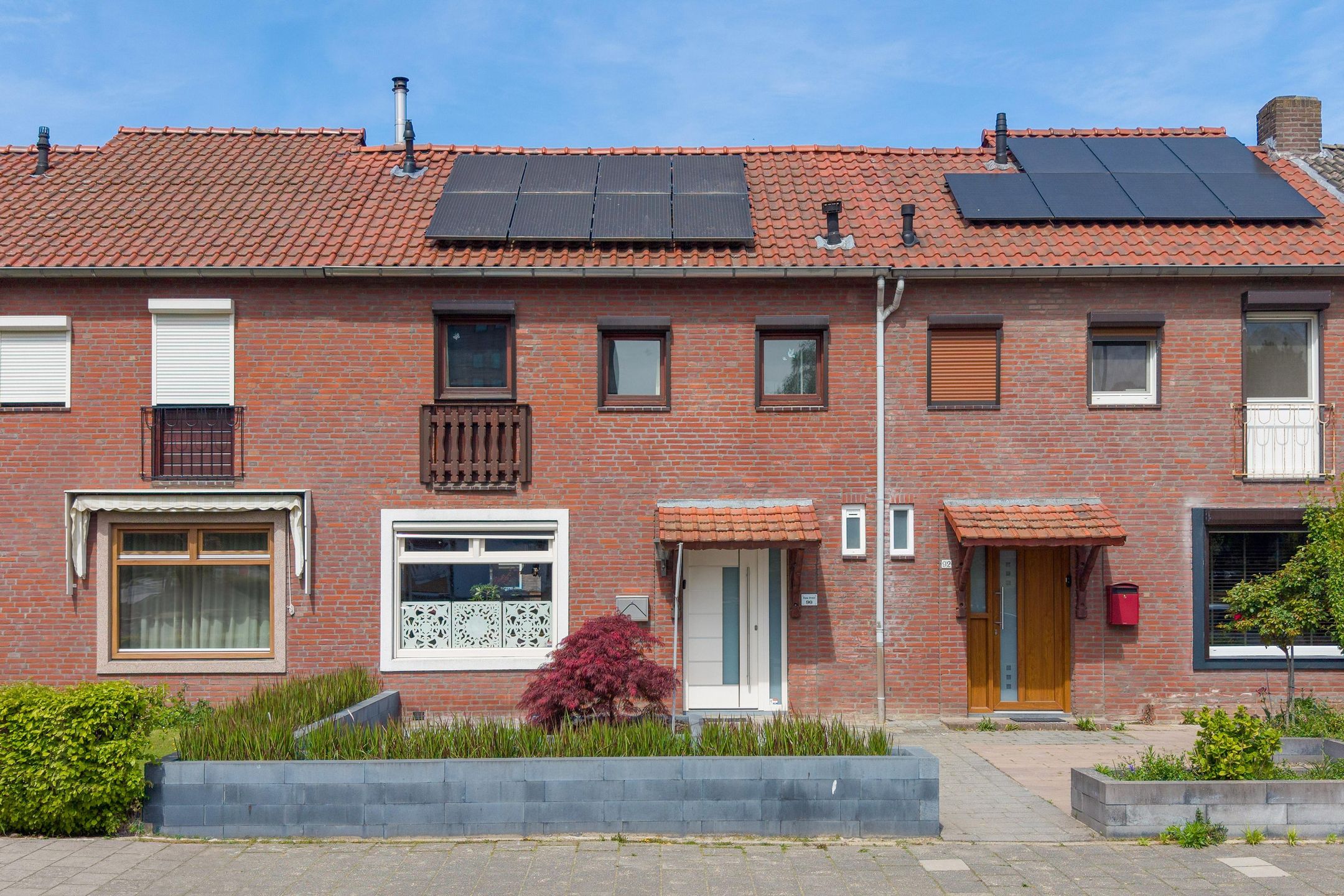 Foto van Broeksittarderweg 90, Sittard