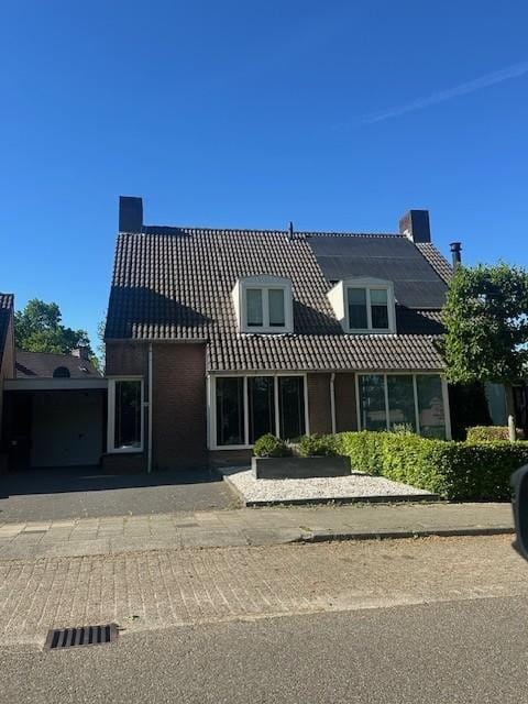 Foto van Willem van Gelre-Gulikstraat 66, Sittard