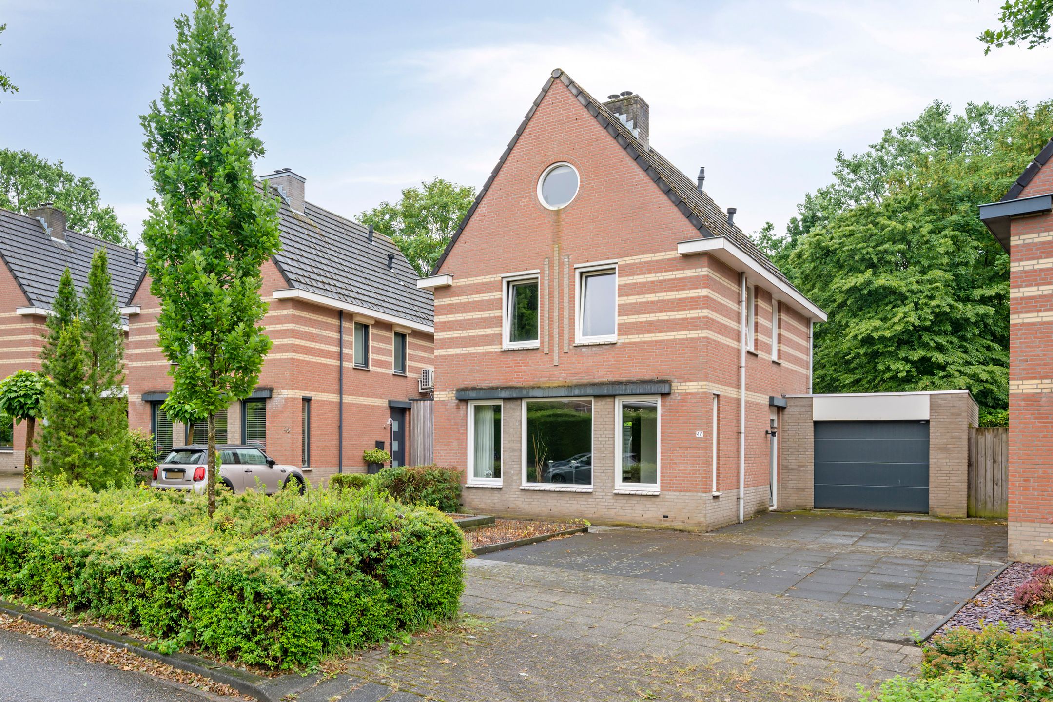 Foto van Vlaanderenstraat 48, Sittard