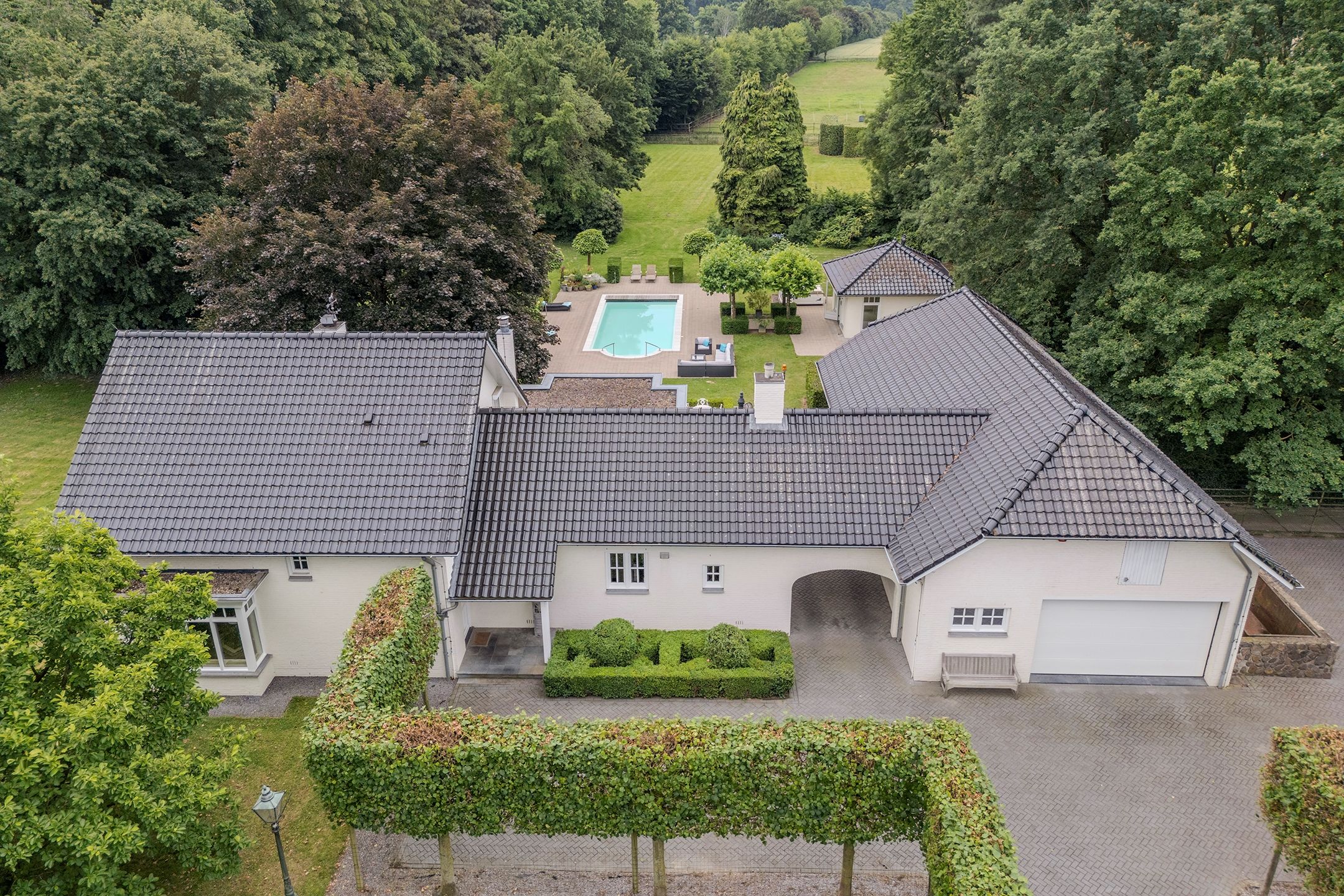 Foto van Sittarderweg 18B, Limbricht