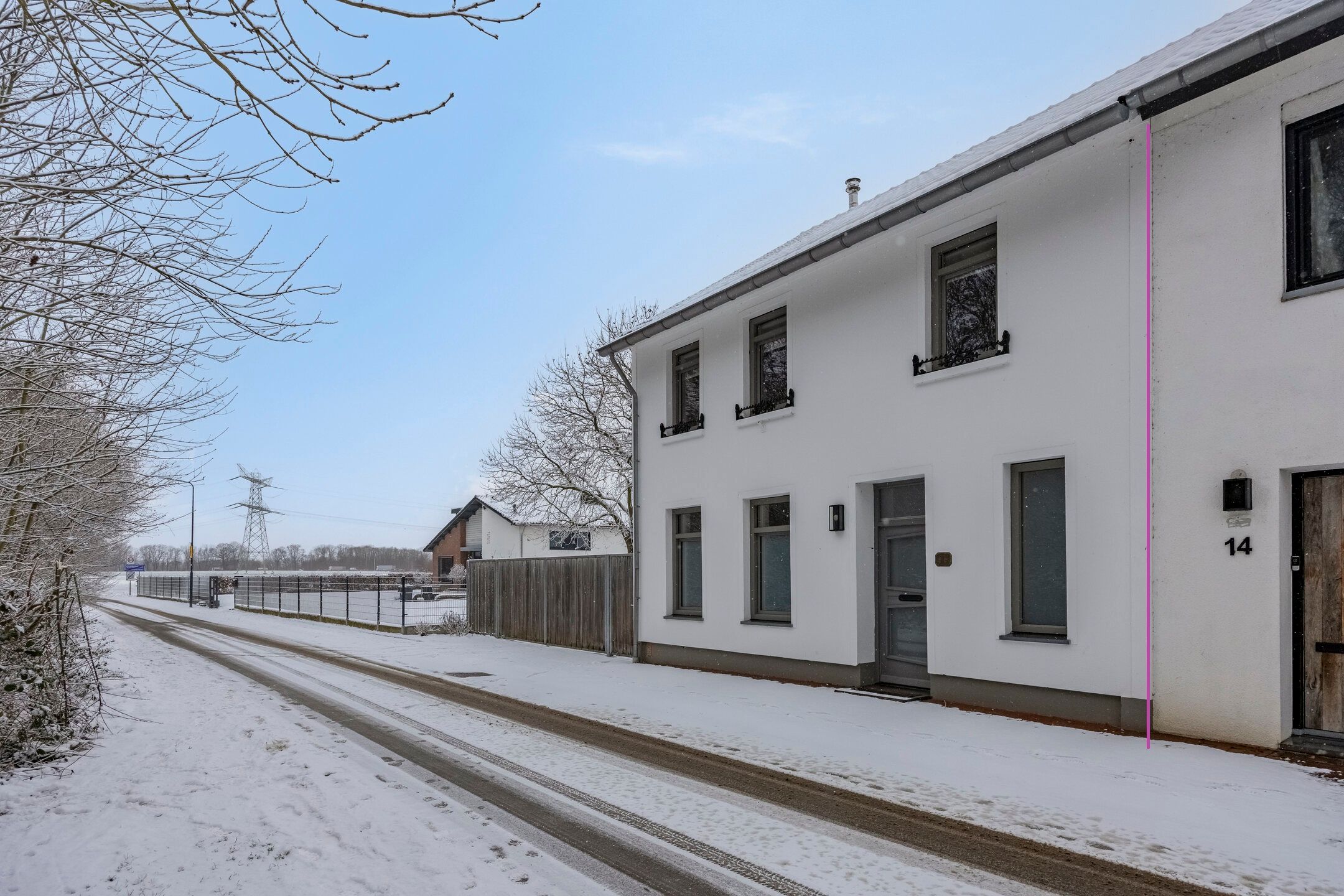 Foto van Rothweg 16, Guttecoven